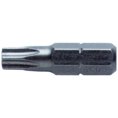 Screwdriver Bits and Sets